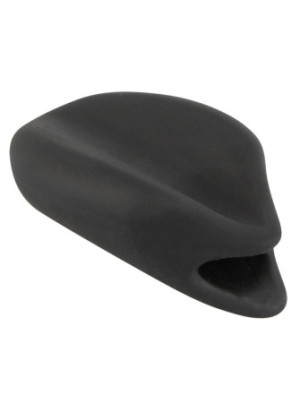 Belou Silicone Pillow